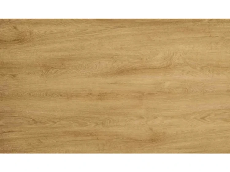 vinylit-listwa-startowa-j-turner-oak-malt-6m-kolor