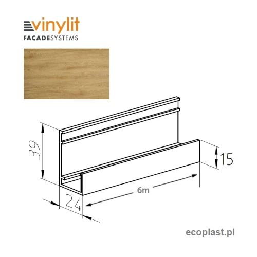 vinylit-listwa-startowa-j-turner-oak-malt-6m-schemat