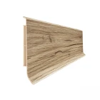 vilo-listwa-przypodlogowa-linela-402-dab-wellington-2m