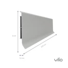 vilo-listwa-przypodlogowa-linela-403-dab-hamilton-2m-schemat