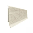 vilo-listwa-przypodlogowa-linela-404-dab-auckland-2m