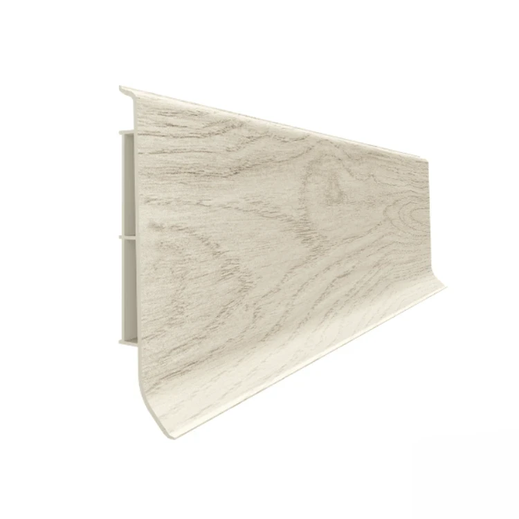 vilo-listwa-przypodlogowa-linela-404-dab-auckland-2m