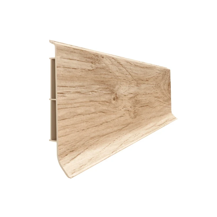 vilo-listwa-przypodlogowa-linela-405-dab-melbourne-2m