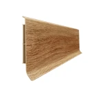 vilo-listwa-przypodlogowa-linela-407-dab-newcastle-2m