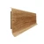 vilo-listwa-przypodlogowa-linela-407-dab-newcastle-2m