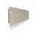 vilo-listwa-przypodlogowa-linela-408-dab-brisbane-2m