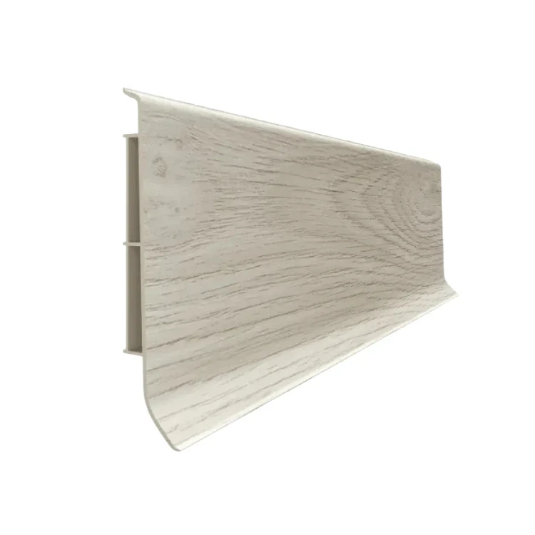 vilo-listwa-przypodlogowa-linela-408-dab-brisbane-2m