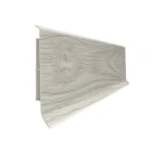 vilo-listwa-przypodlogowa-linela-409-dab-melton-2m