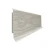 vilo-listwa-przypodlogowa-linela-409-dab-melton-2m