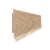 vilo-listwa-przypodlogowa-linela-410-dab-adelaide-2m