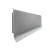 vilo-listwa-przypodlogowa-linela-411-srebrna-2m