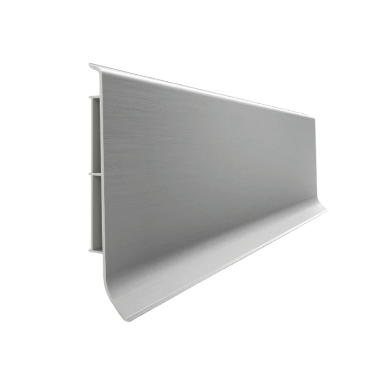 vilo-listwa-przypodlogowa-linela-411-srebrna-2m