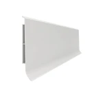 vilo-listwa-przypodlogowa-linela-413-jasnoszara-2m