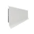 vilo-listwa-przypodlogowa-linela-413-jasnoszara-2m
