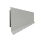 vilo-listwa-przypodlogowa-linela-414-szara-2m