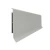 vilo-listwa-przypodlogowa-linela-414-szara-2m