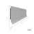 vilo-listwa-przypodlogowa-linela-414-szara-2m-schemat