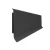 vilo-listwa-przypodlogowa-linela-415-antracyt-2m
