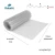 robelit-rulon-falisty-z-poliestru-150cm-bezbarwny-5mb-zdjecie-wymiarow.webp