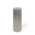 robelit-rulon-falisty-z-poliestru-150cm-bezbarwny-5mb-zdjecie-rulonu.webp