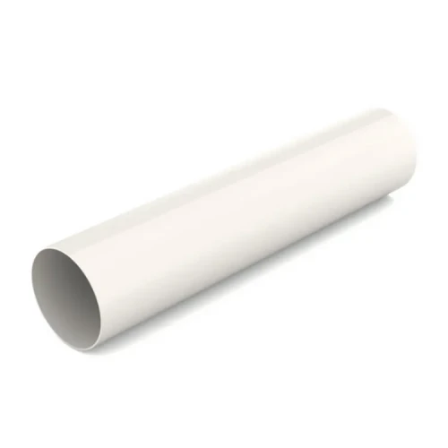 bryza-pvc-bialy-rura-spustowa-63mm-3m-zdjecie-produktu.webp