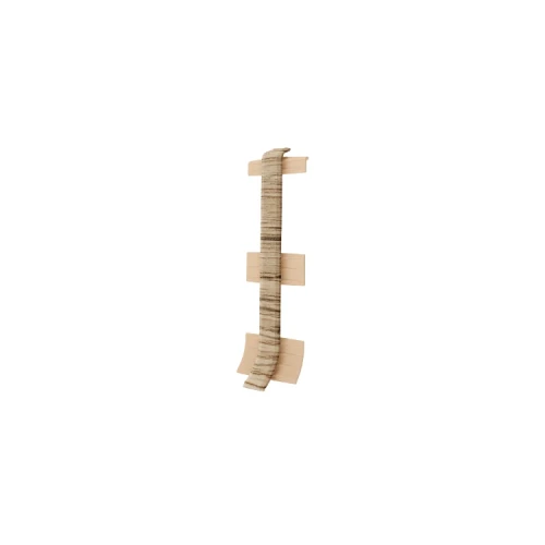 vilo-lacznik-linela-402-dab-wellington