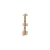 vilo-lacznik-linela-402-dab-wellington