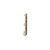 vilo-zaslepka-lewa-linela-402-dab-wellington