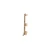 vilo-zaslepka-prawa-linela-402-dab-wellington