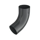bryza-stal-grafitowy-kolano-wylewka-90mm-kat-72