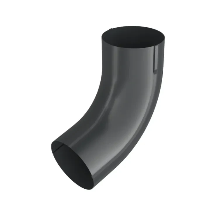 bryza-stal-grafitowy-kolano-wylewka-90mm-kat-72