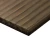 robelit-poliweglan-komorowy-16mm-dymiony-210x700cm-zdjecie-produktu.webp