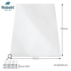 robelit-poliweglan-komorowy-16mm-dymiony-210x700cm-zdjecie-wymiarow.webp