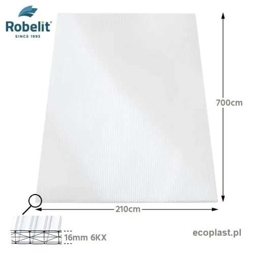 robelit-poliweglan-komorowy-16mm-dymiony-210x700cm-zdjecie-wymiarow.webp