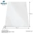 robelit-poliweglan-komorowy-16mm-dymiony-210x700cm-zdjecie-wymiarow.webp