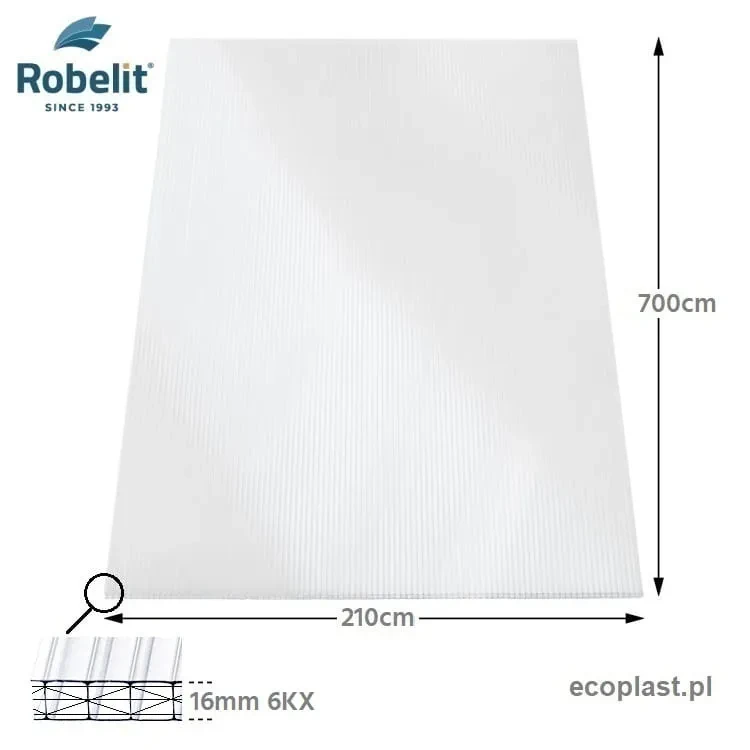 robelit-poliweglan-komorowy-16mm-dymiony-210x700cm-zdjecie-wymiarow.webp