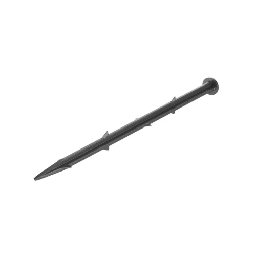 cellfast-kotwy-montazowe-do-obrzezy-ogrodowych-230mm-x-10szt-zdjecie-produktu.webp