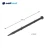 cellfast-kotwy-montazowe-do-obrzezy-ogrodowych-230mm-x-10szt-zdjecie-wymiarow.webp