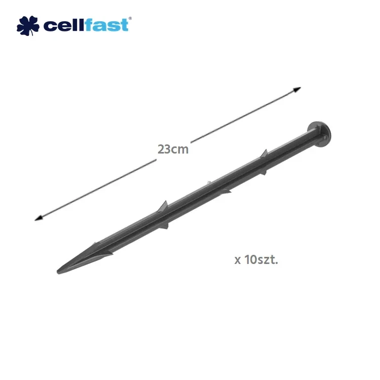 cellfast-kotwy-montazowe-do-obrzezy-ogrodowych-230mm-x-10szt-zdjecie-wymiarow.webp