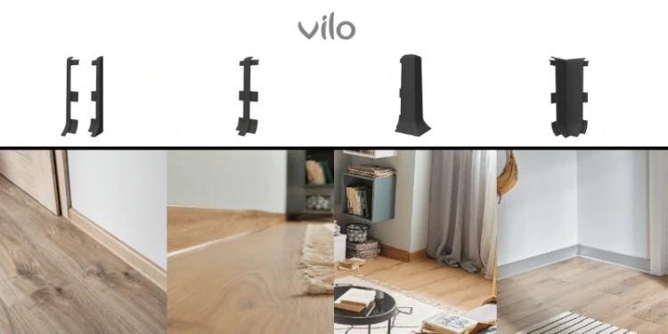 vilo-naroznik-wewnetrzny-linela-403-dab-hamilton-akcesoria