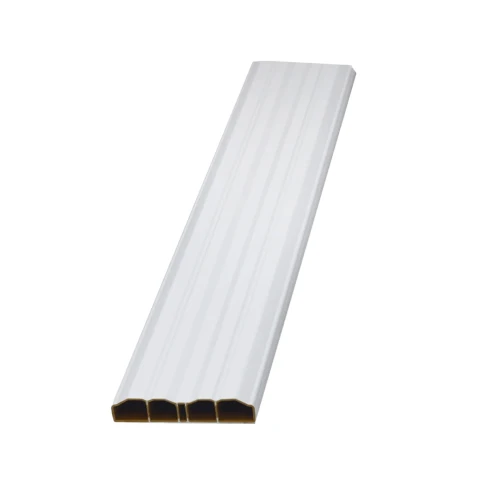 sztacheta-pvc-80-x-15mm-biala-1m-zdjecie-produktu.webp