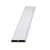 sztacheta-pvc-80-x-15mm-biala-1m-zdjecie-produktu.webp