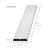 sztacheta-pvc-80-x-15mm-biala-1m-zdjecie-wymiarow.webp
