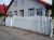 sztacheta-pvc-80-x-15mm-biala-1m-zdjecie-realizacji3.webp