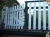 sztacheta-pvc-80-x-15mm-biala-1m-zdjecie-realizacji6.webp