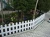 sztacheta-pvc-80-x-15mm-biala-1m-zdjecie-realizacji7.webp