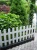 sztacheta-pvc-80-x-15mm-biala-1m-zdjecie-realizacji8.webp