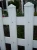 sztacheta-pvc-80-x-15mm-biala-1m-zdjecie-realizacji11.webp