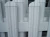 sztacheta-pvc-80-x-15mm-biala-1m-zdjecie-realizacji12.webp