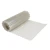 robelit-rulon-falisty-z-poliestru-200cm-bezbarwny-5mb-zdjecie-produktu.webp